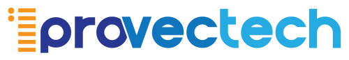ProvecTech