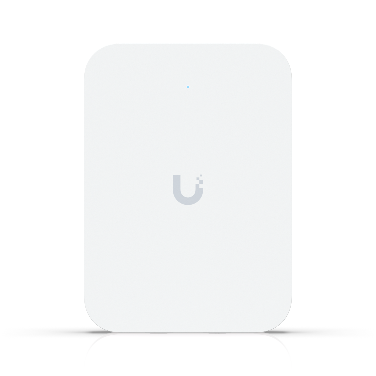 Ubiquiti Access Point WiFi 7 In-Wall