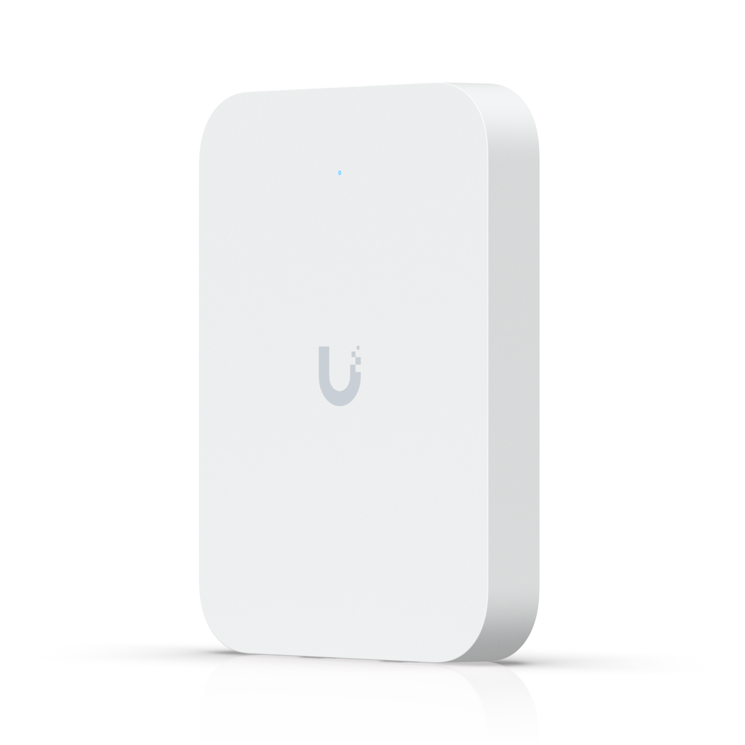 Ubiquiti Access Point WiFi 7 In-Wall
