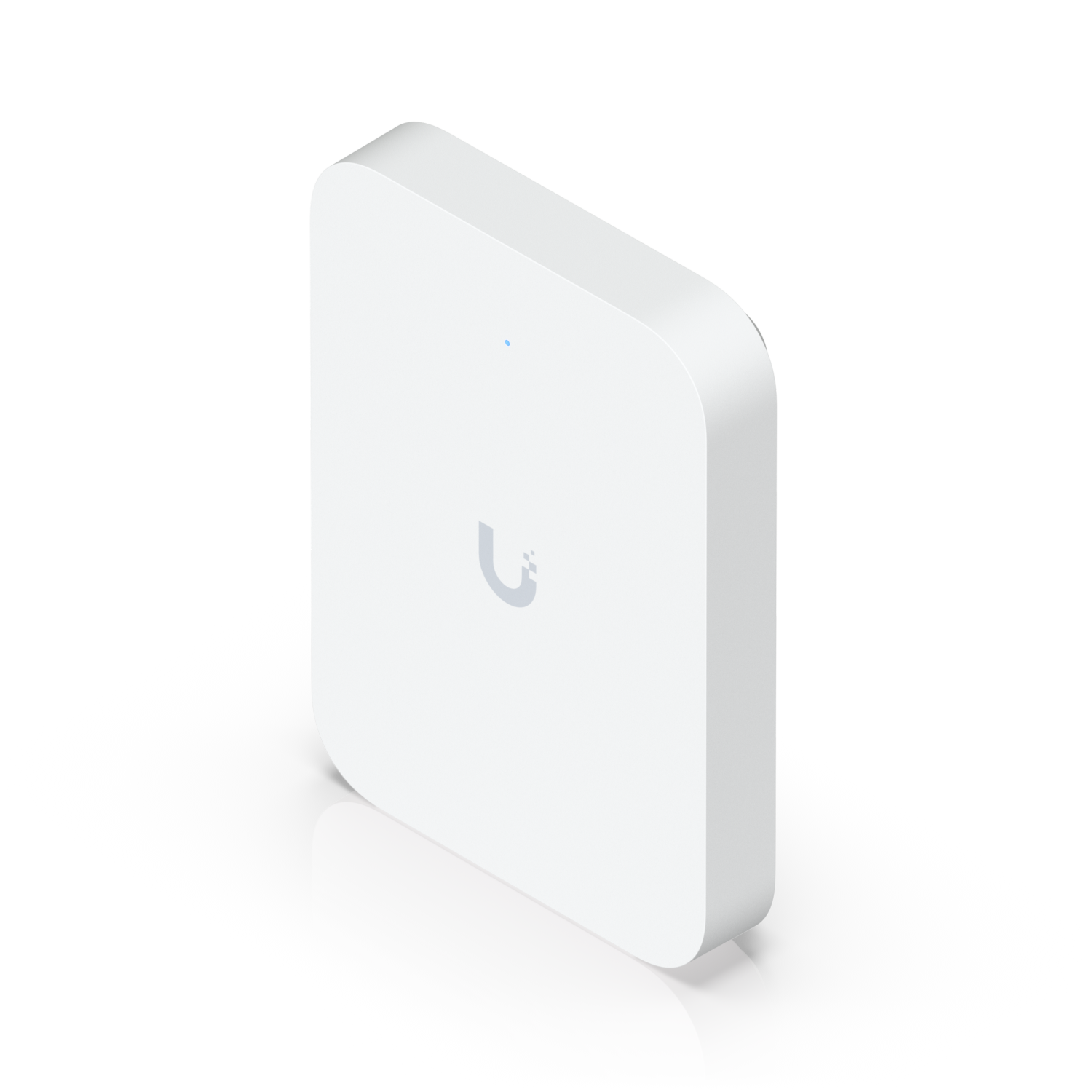 Ubiquiti Access Point WiFi 7 In-Wall