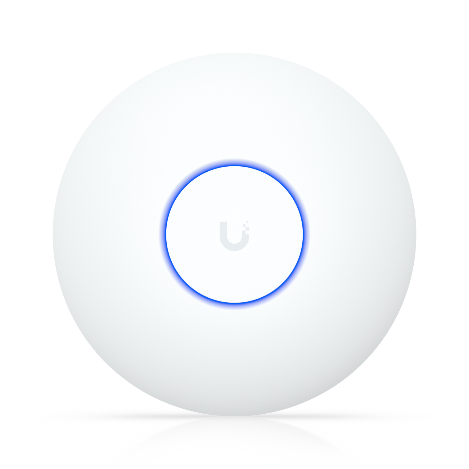 Ubiquiti Access Point WiFi 7 Lite