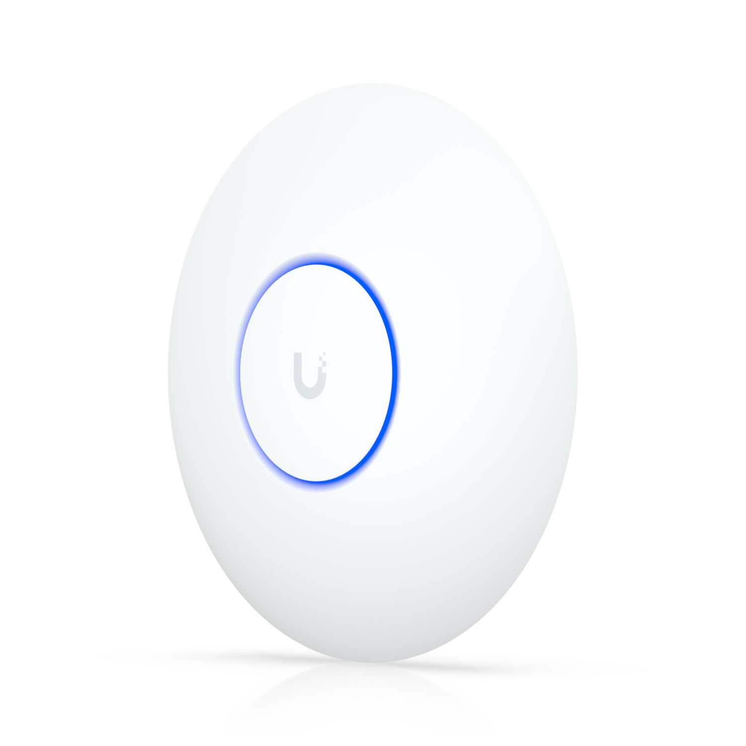 Ubiquiti Access Point WiFi 7 Lite