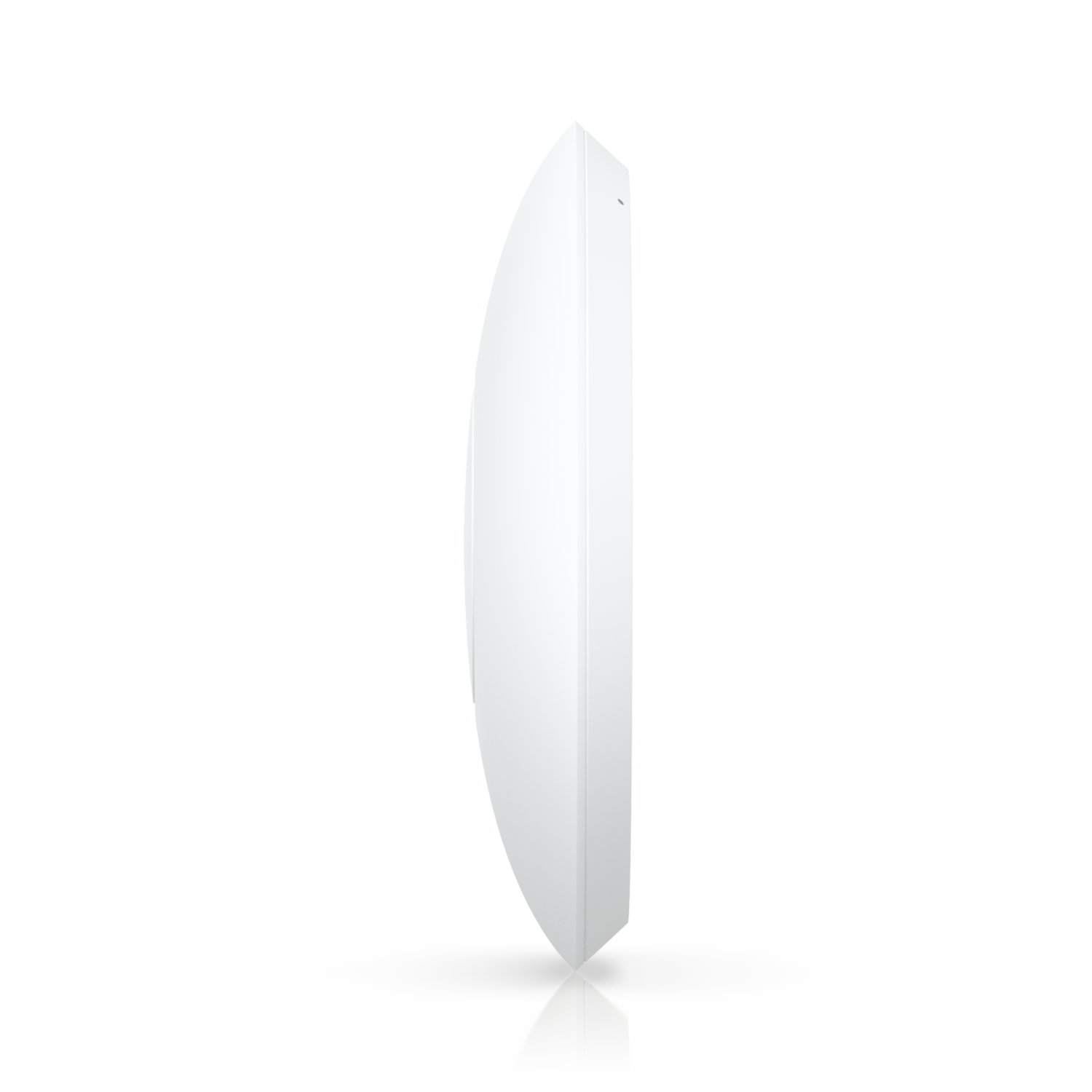 Ubiquiti Access Point WiFi 7 Lite