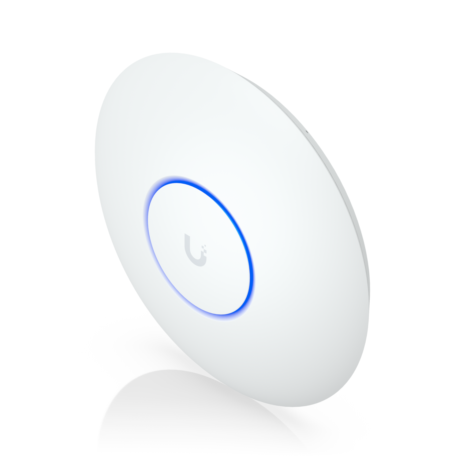 Ubiquiti Access Point WiFi 7 Lite