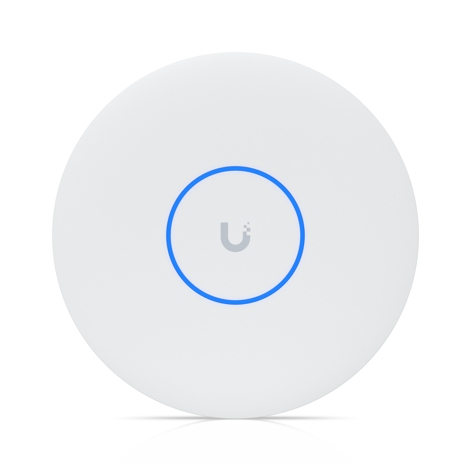 Ubiquiti Access Point WiFi 7 Pro XG