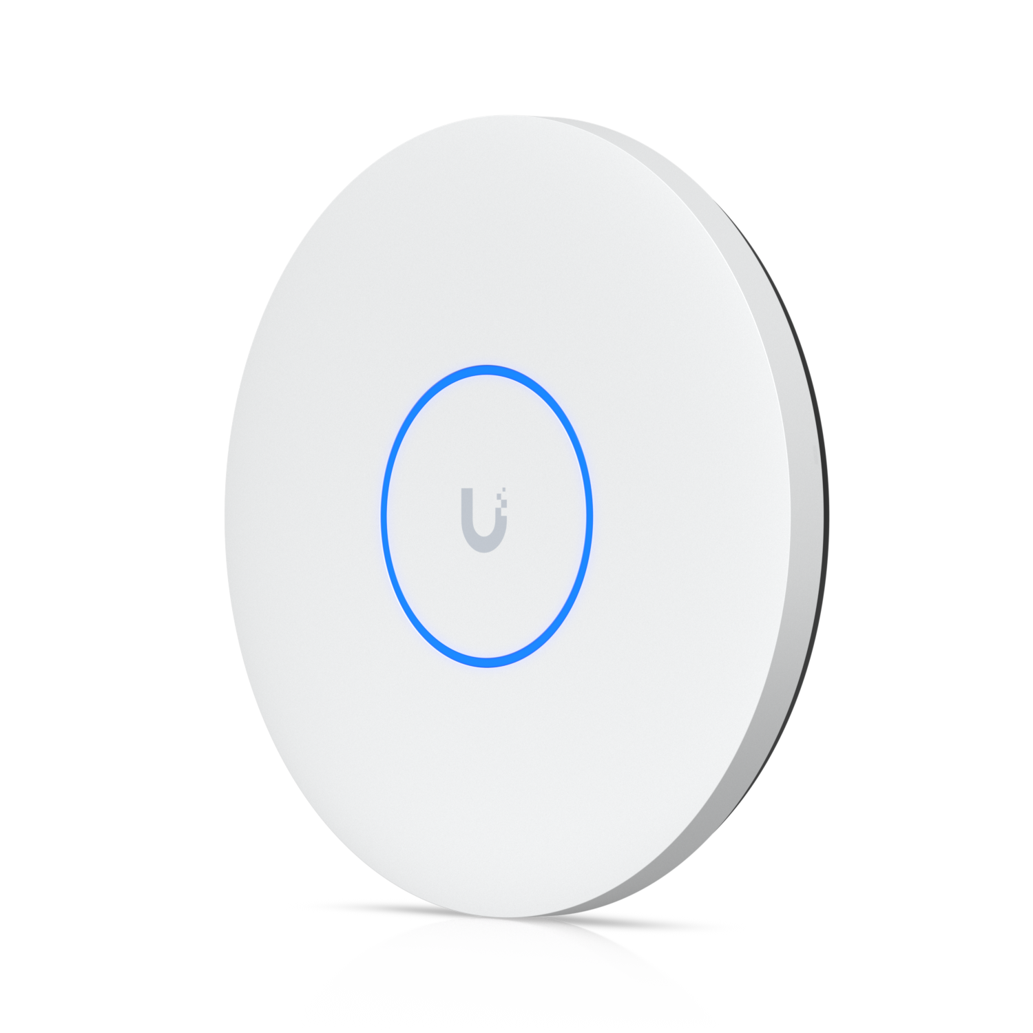 Ubiquiti Access Point WiFi 7 Pro XG