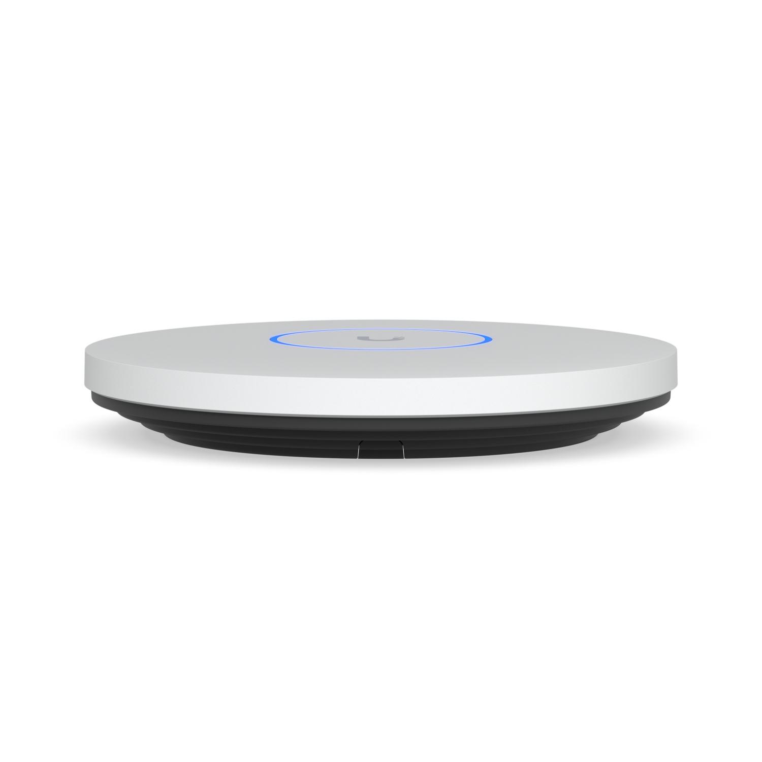 Ubiquiti Access Point WiFi 7 Pro XG