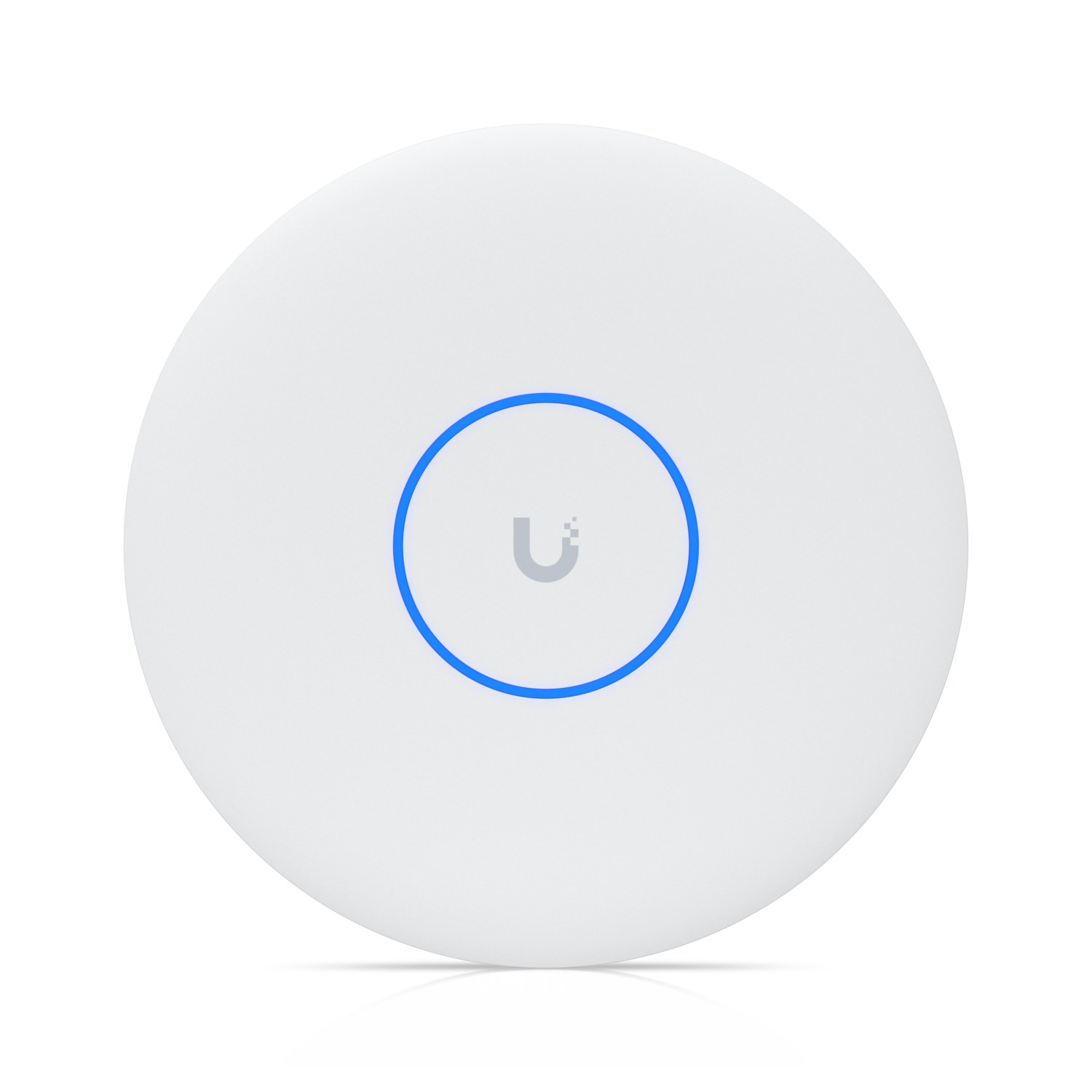 Ubiquiti Access Point WiFi 7 Pro XGS