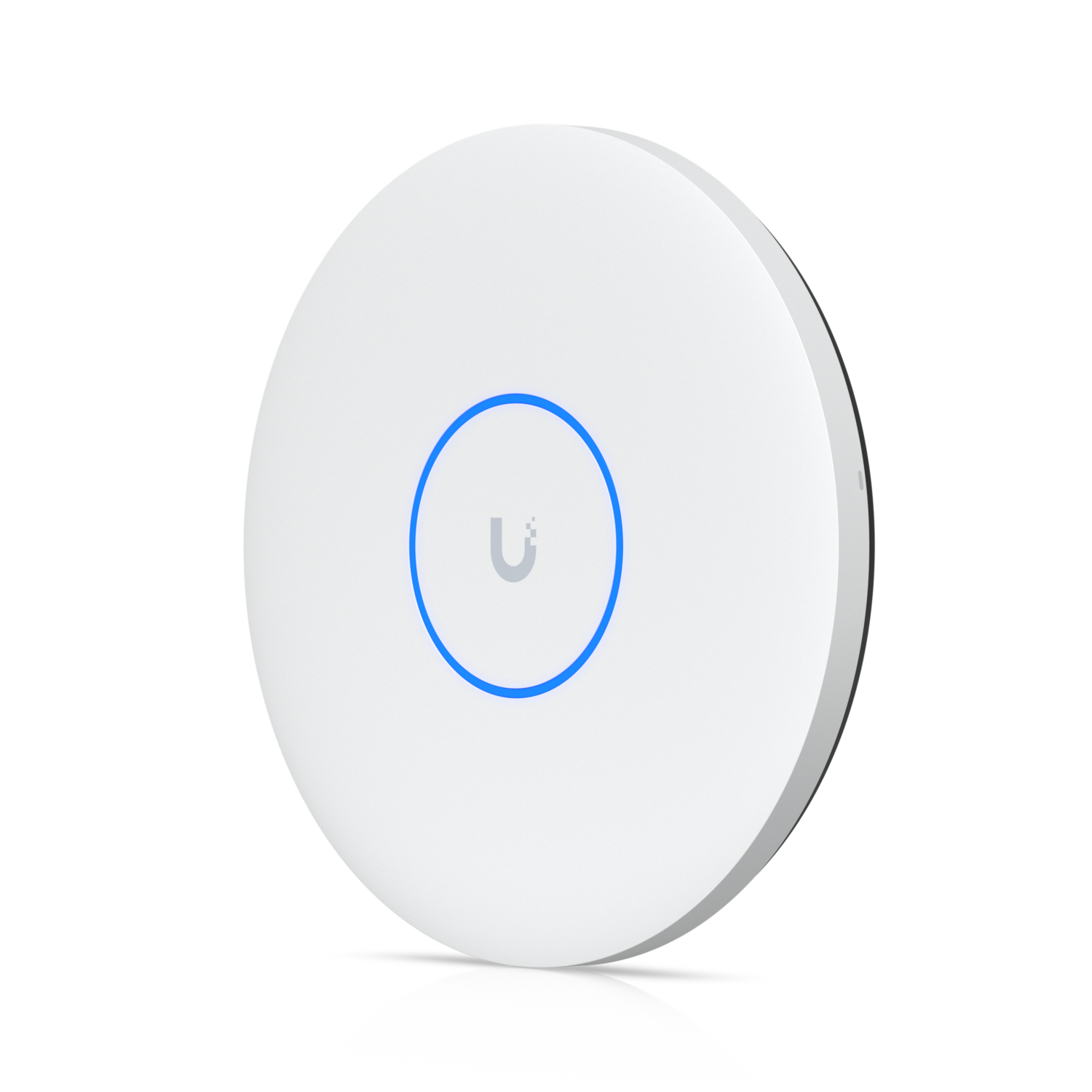 Ubiquiti Access Point WiFi 7 Pro XGS