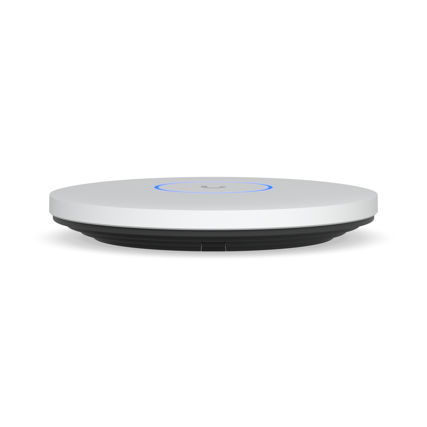 Ubiquiti Access Point WiFi 7 Pro XGS