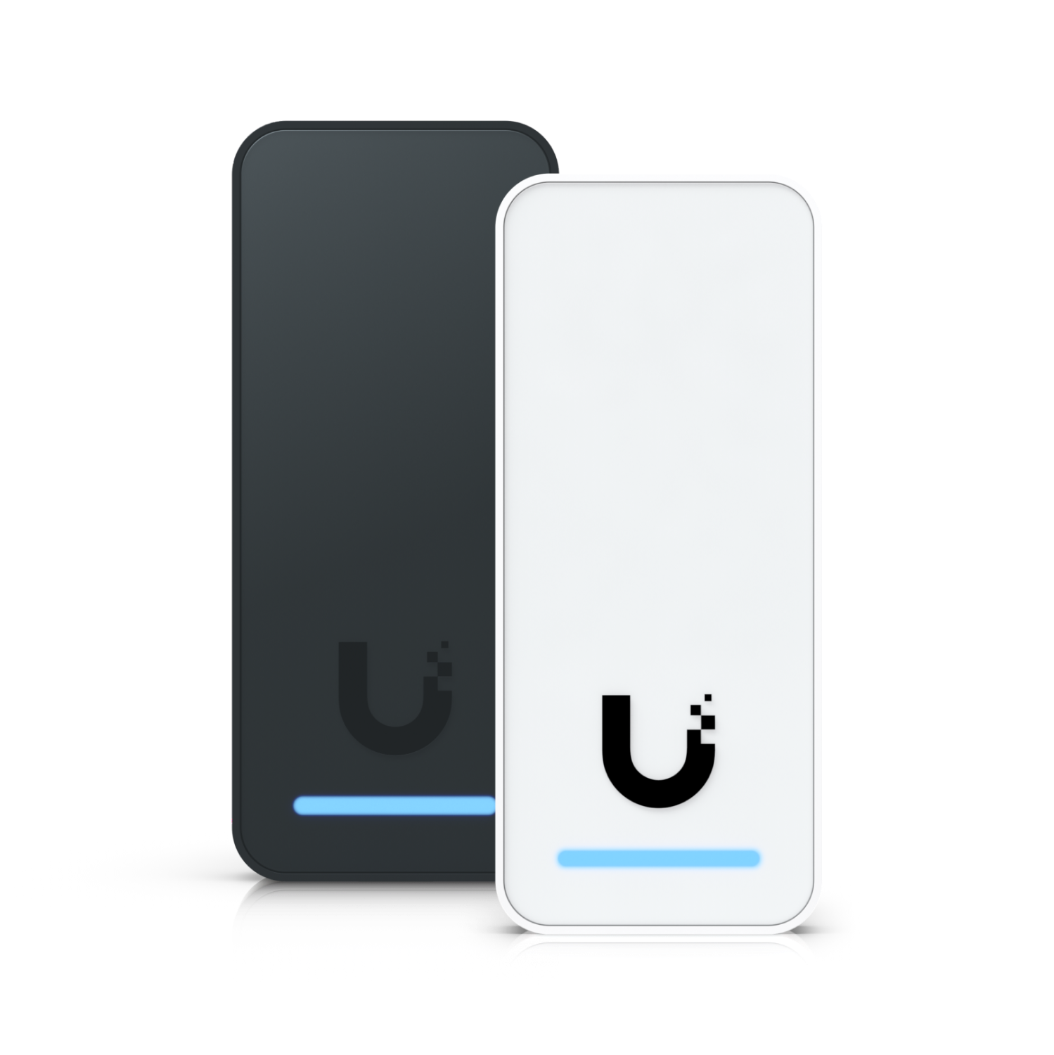 Ubiquiti Access Reader G2