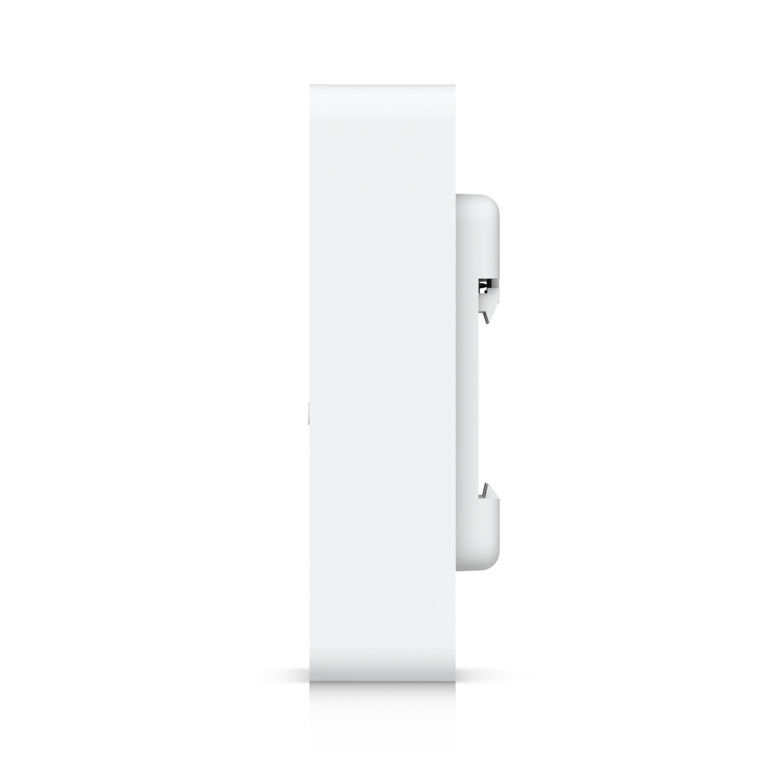 Ubiquiti Access Door Hub Mini