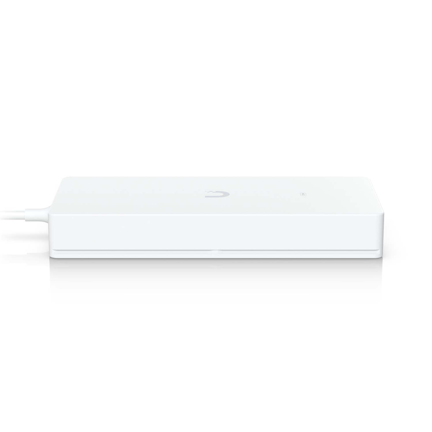 AC Adapter 210W