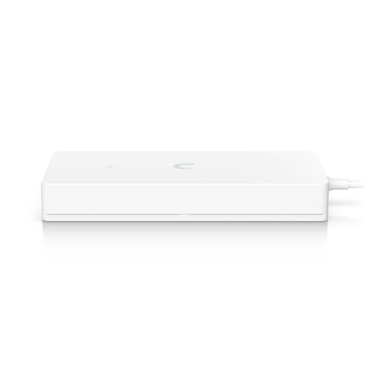 AC Adapter 210W