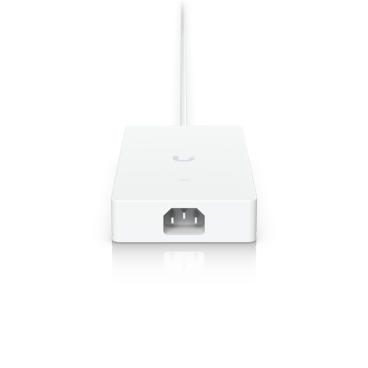 AC Adapter 210W