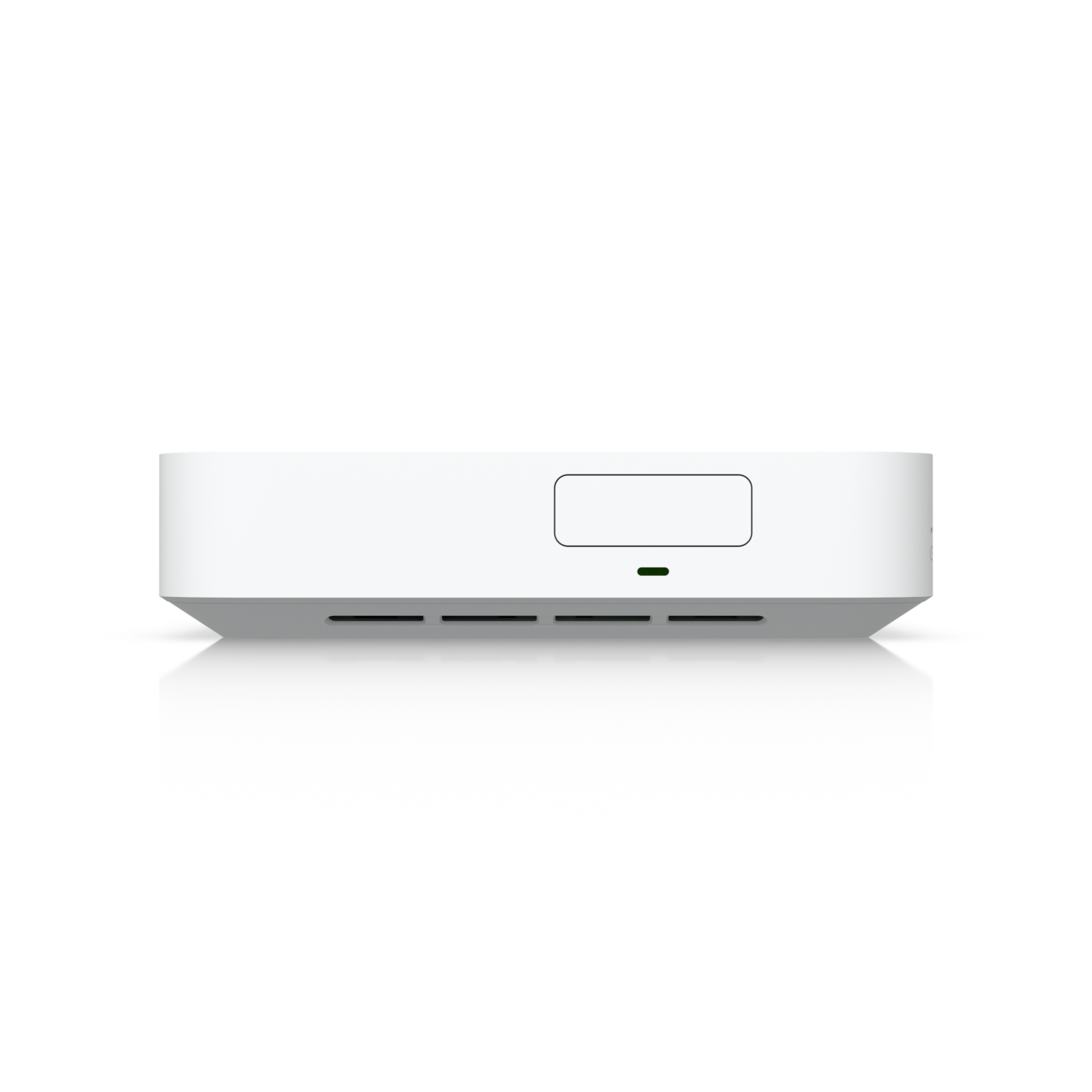 Ubiquiti Cloud Gateway Max