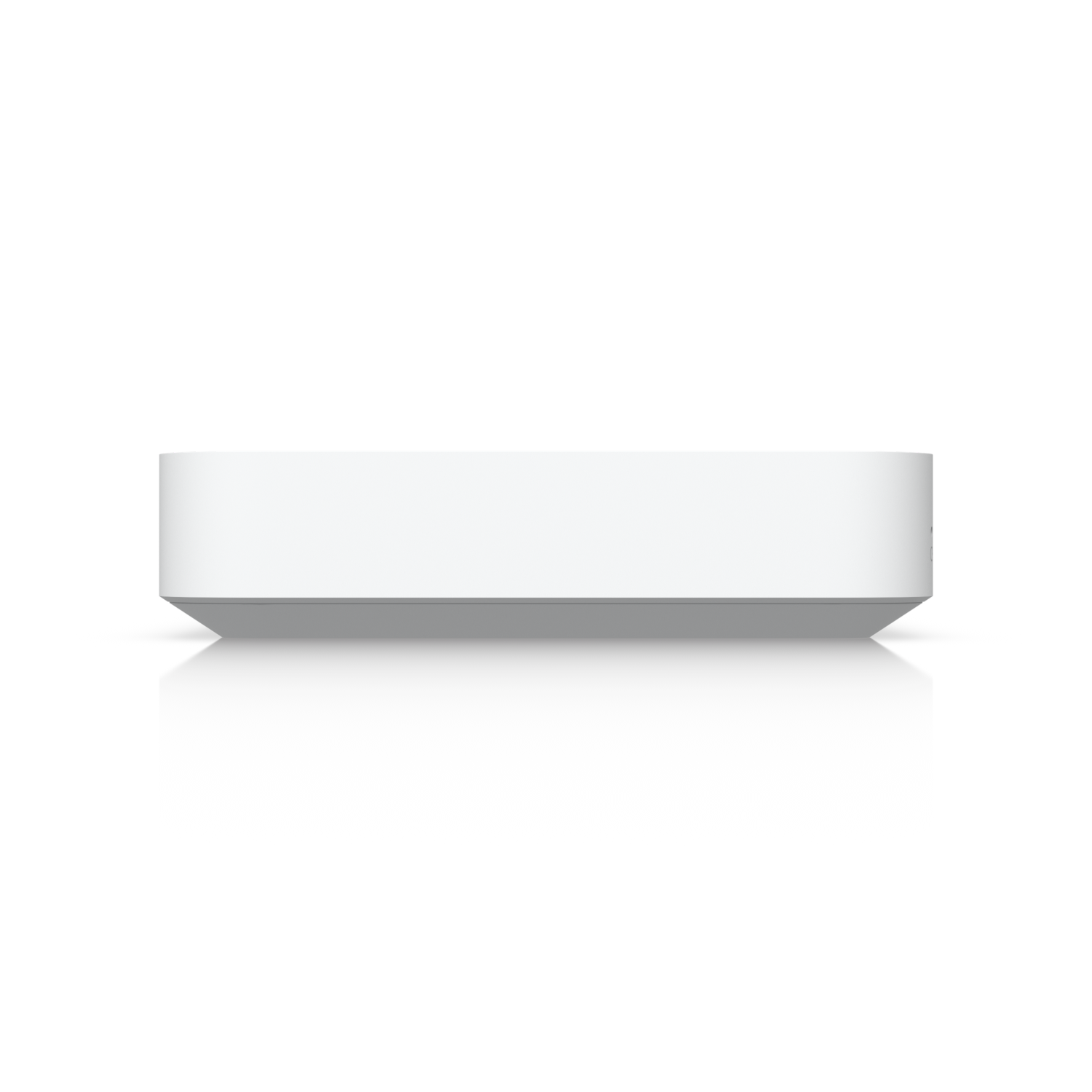 Ubiquiti Cloud Gateway Ultra