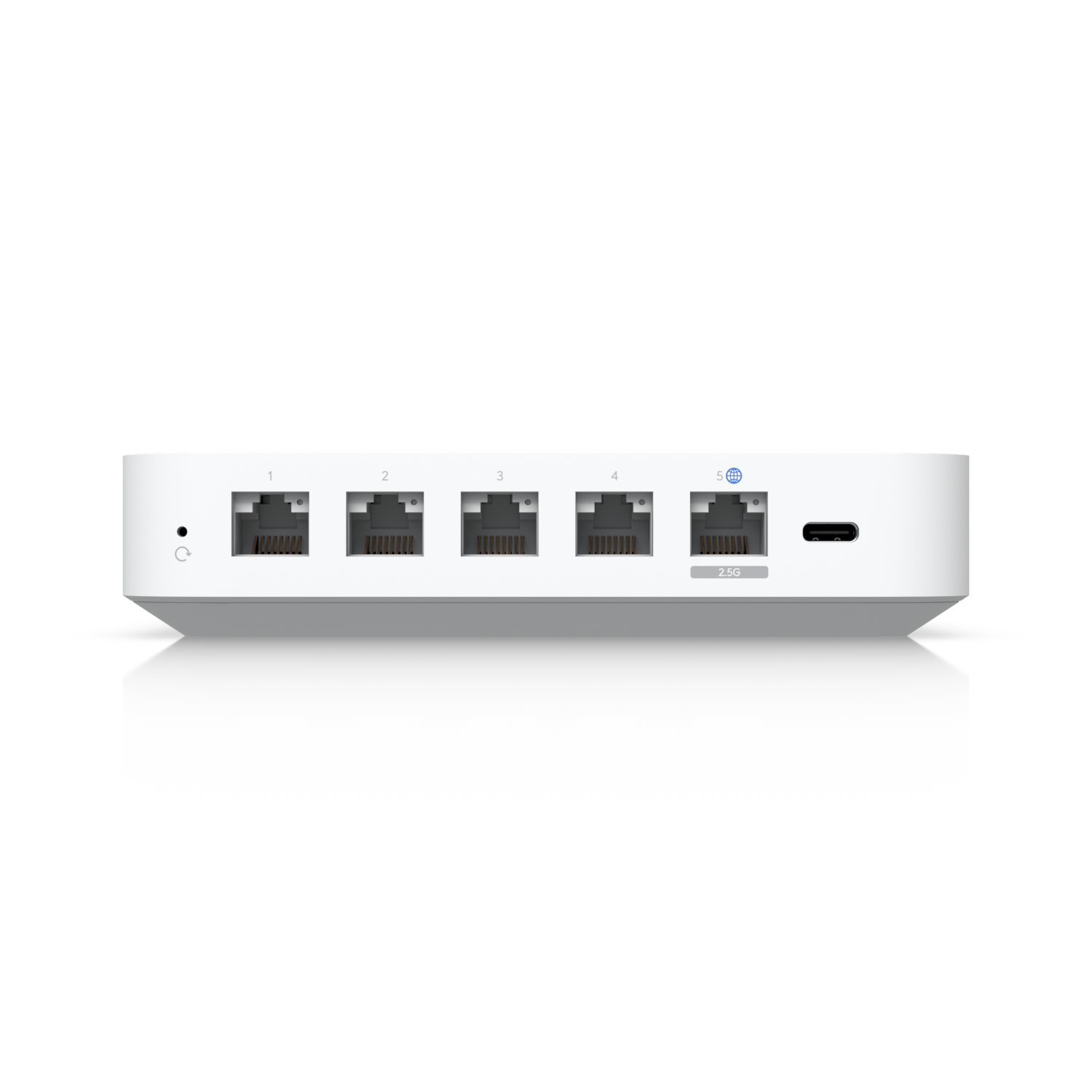 Ubiquiti Cloud Gateway Ultra