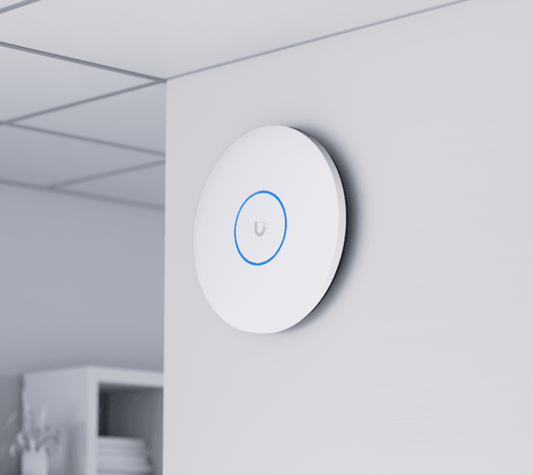 Ubiquiti Access Point WiFi 7 Pro XGS