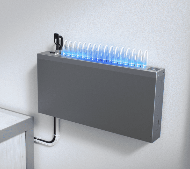 Ubiquiti Switch Pro Max 16 PoE