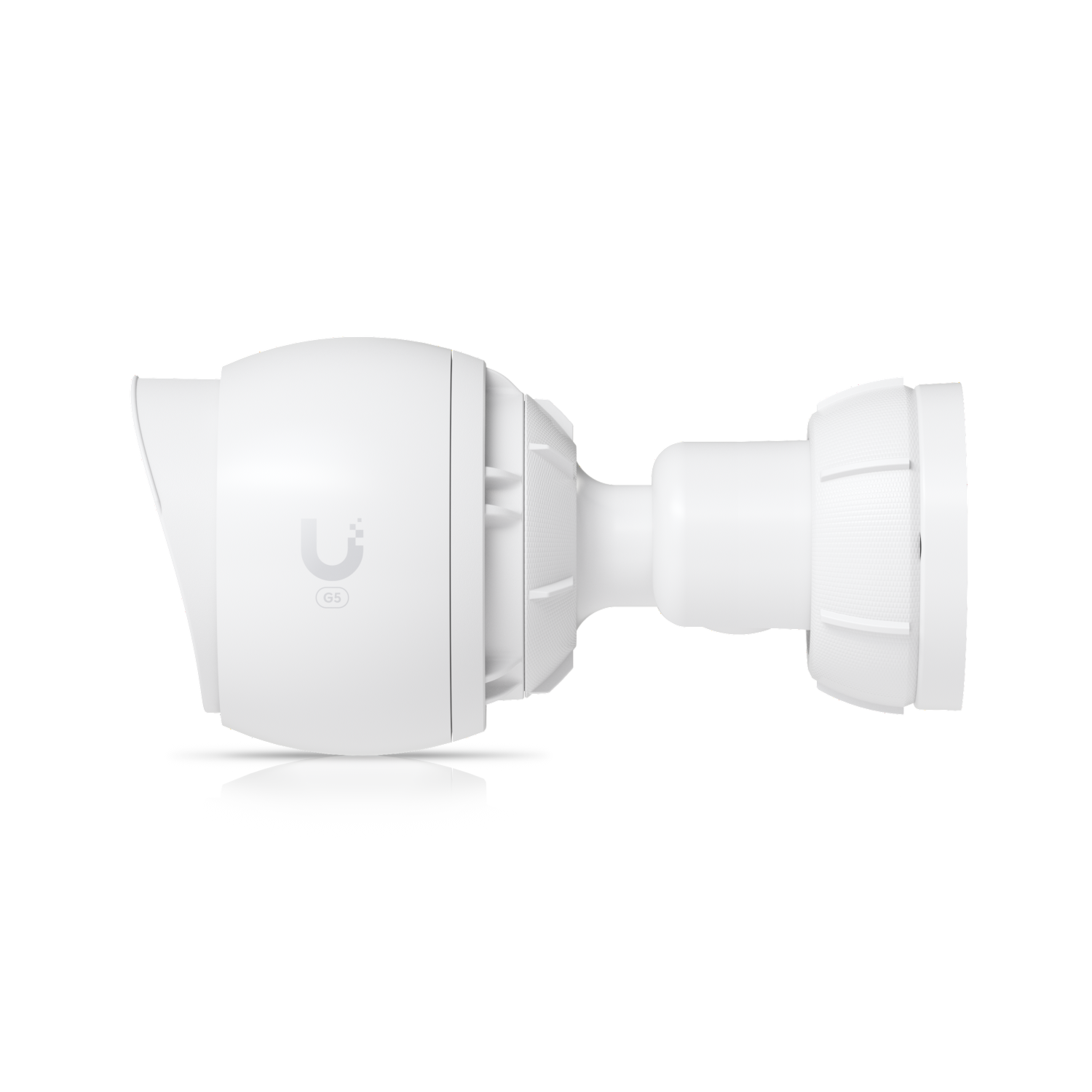 Ubiquiti Camera G5 Bullet