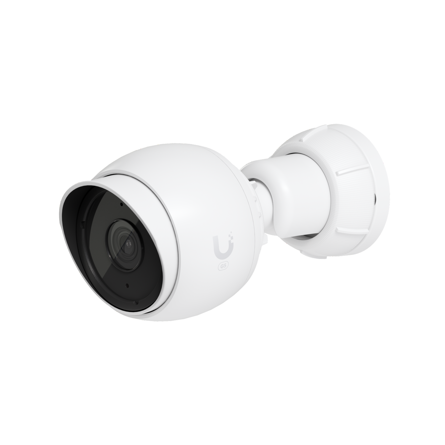 Ubiquiti Camera G5 Bullet