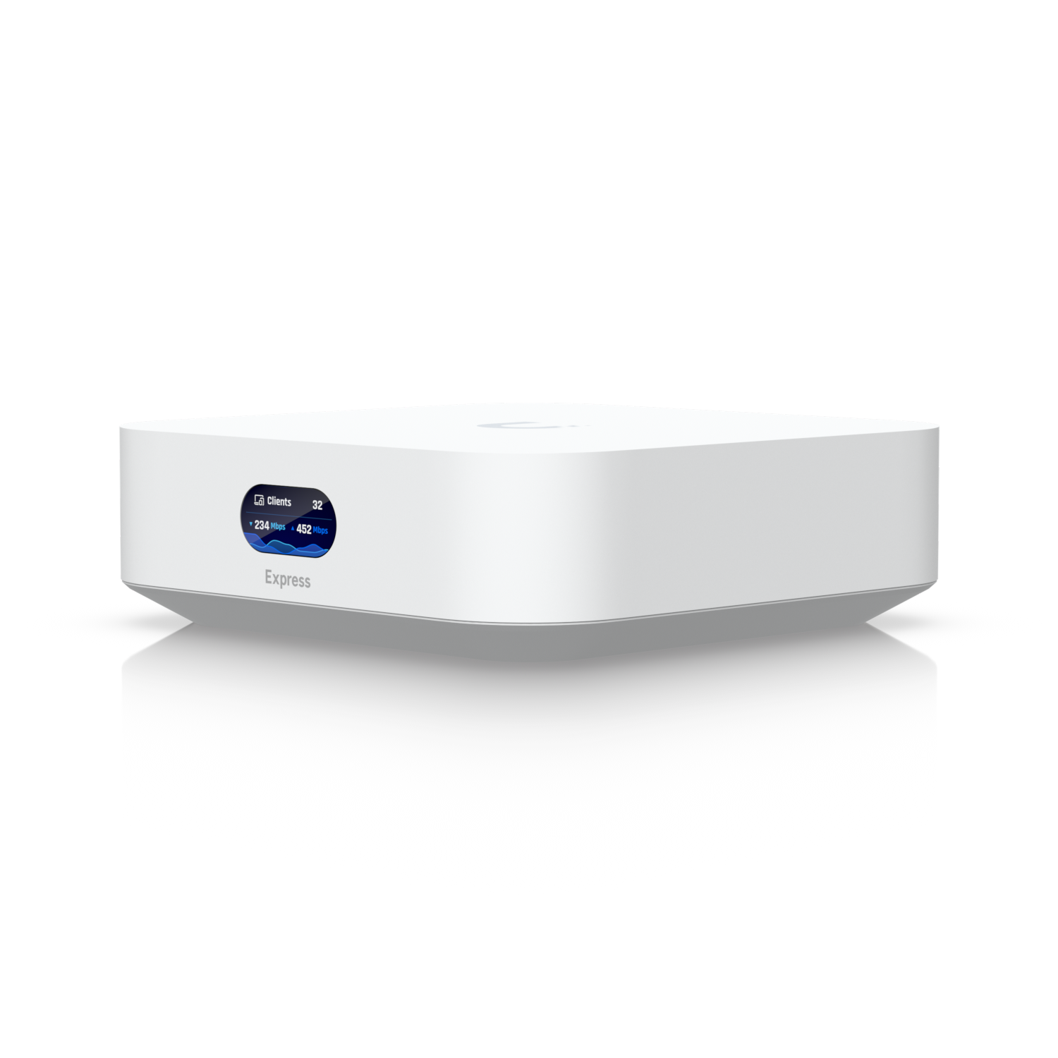 Ubiquiti UniFi Express