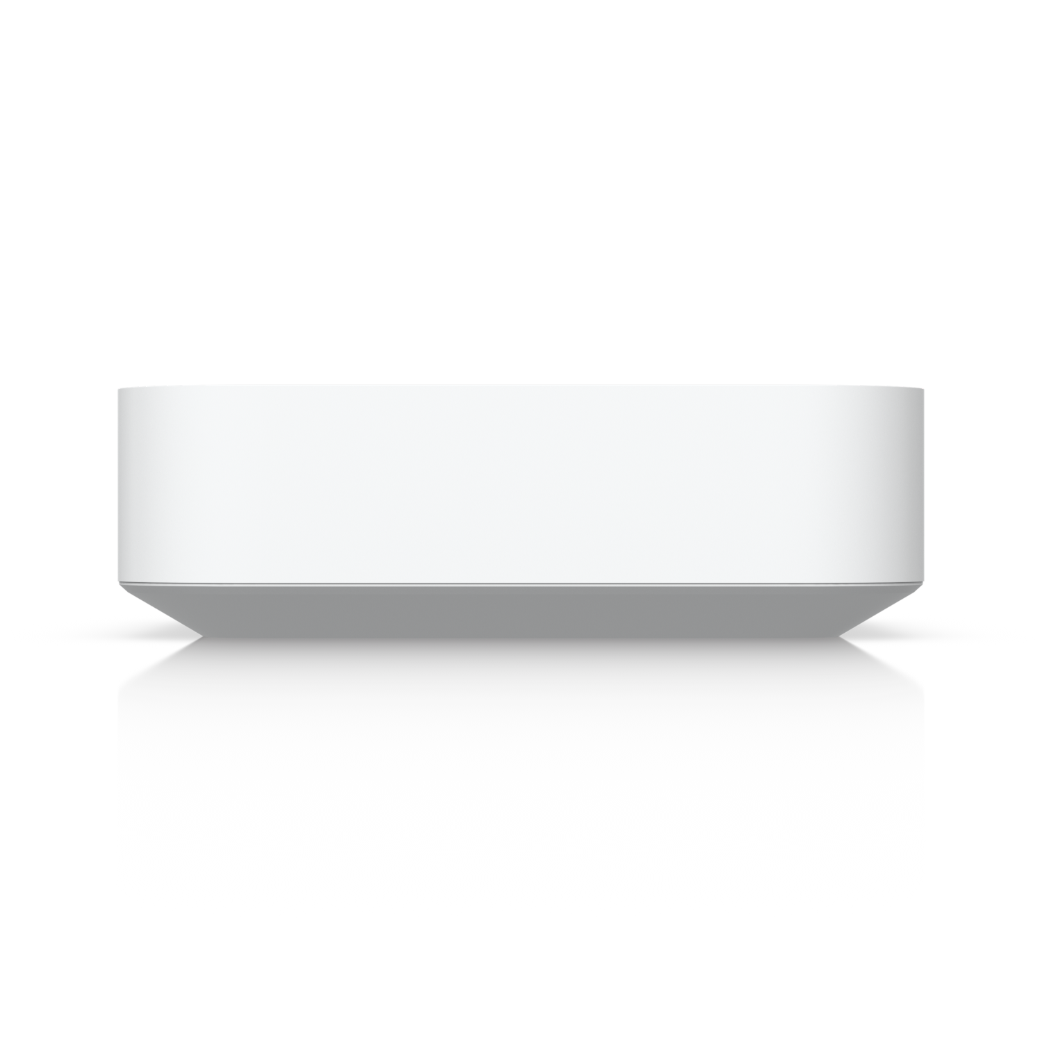 Ubiquiti UniFi Express