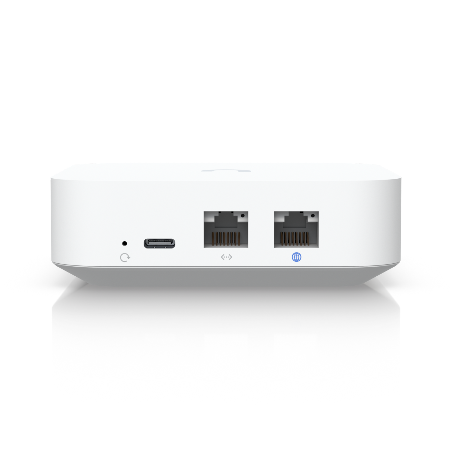 Ubiquiti UniFi Express