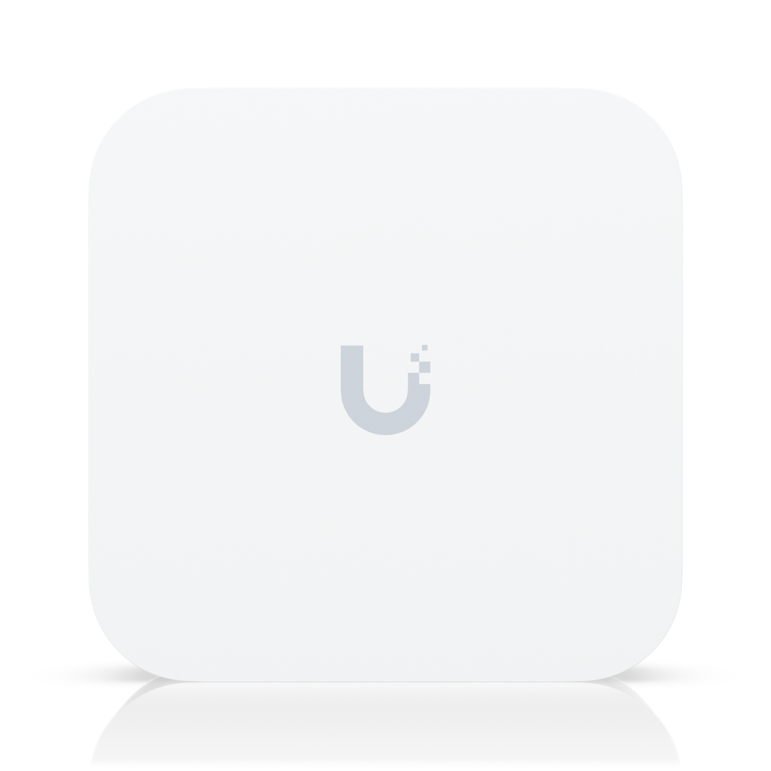 Ubiquiti UniFi Express