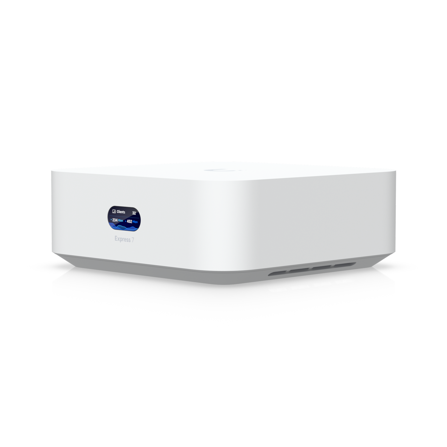 Ubiquiti UniFi Express 7