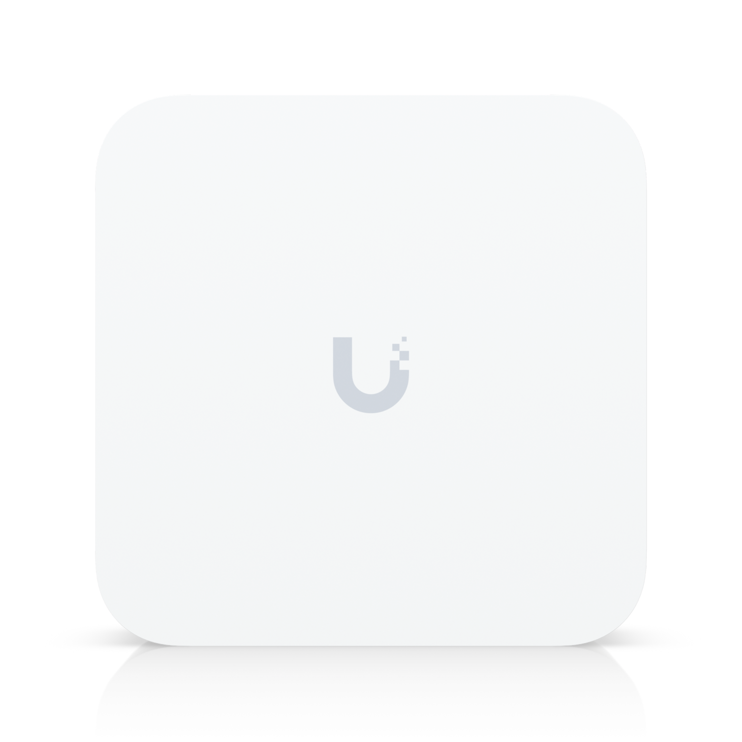 Ubiquiti UniFi Express 7