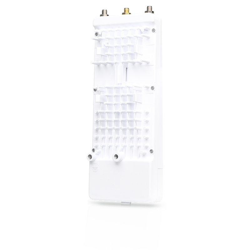 Ubiquiti airFiber 5XHD Radio