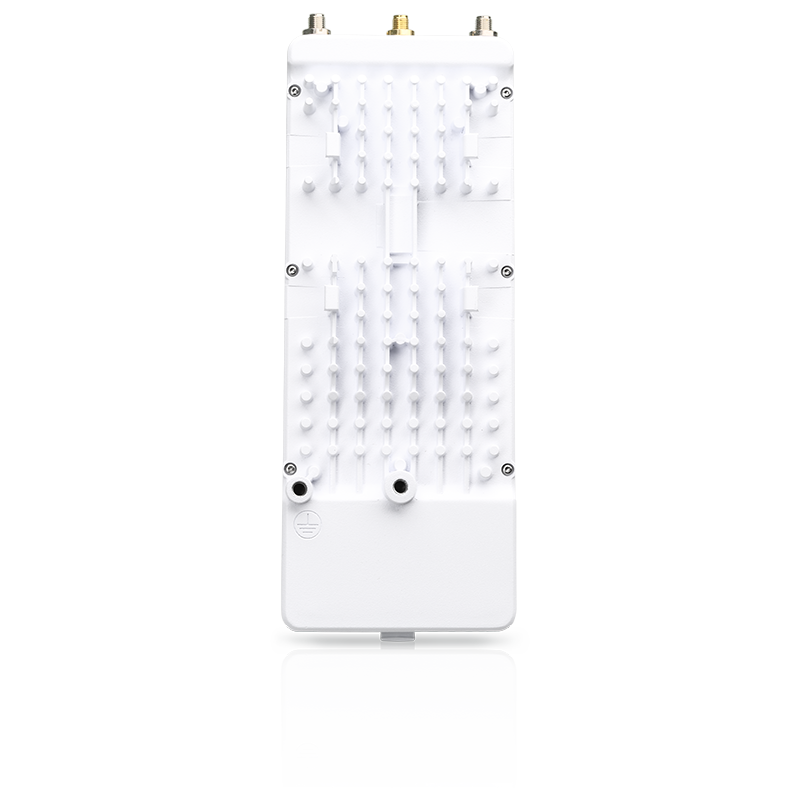 Ubiquiti airFiber 5XHD Radio