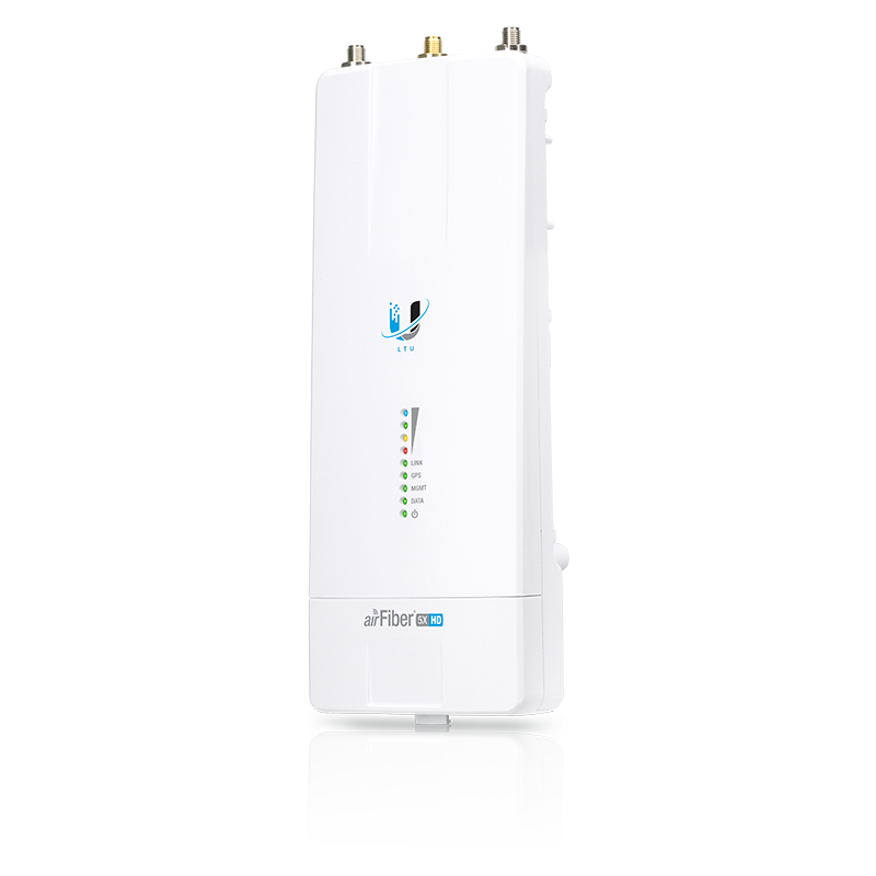 Ubiquiti airFiber 5XHD Radio