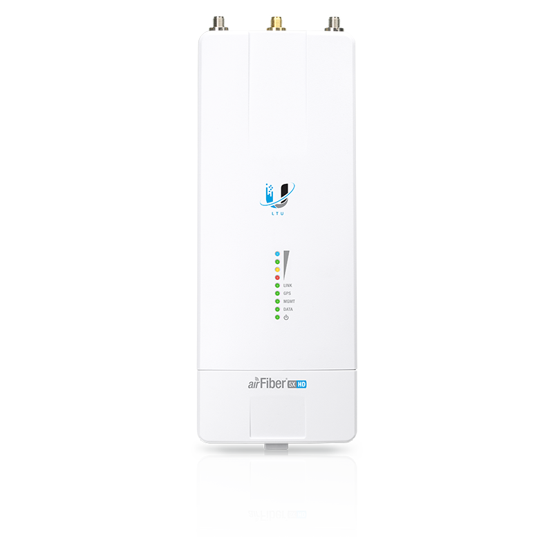 Ubiquiti airFiber 5XHD Radio