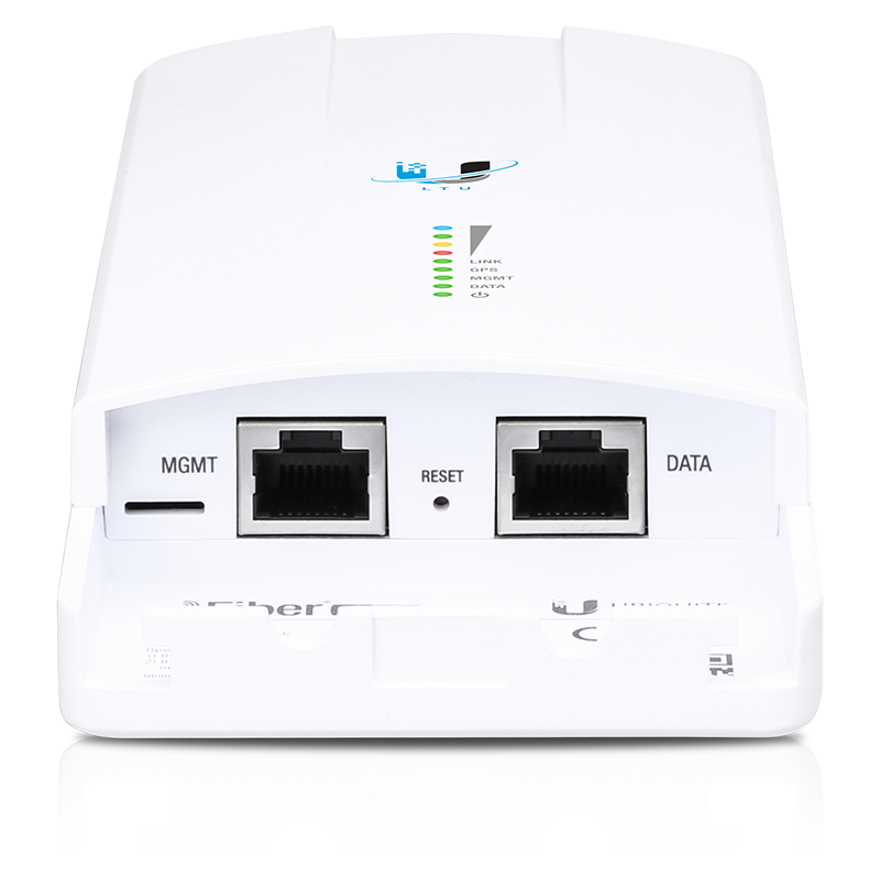 Ubiquiti airFiber 5XHD Radio