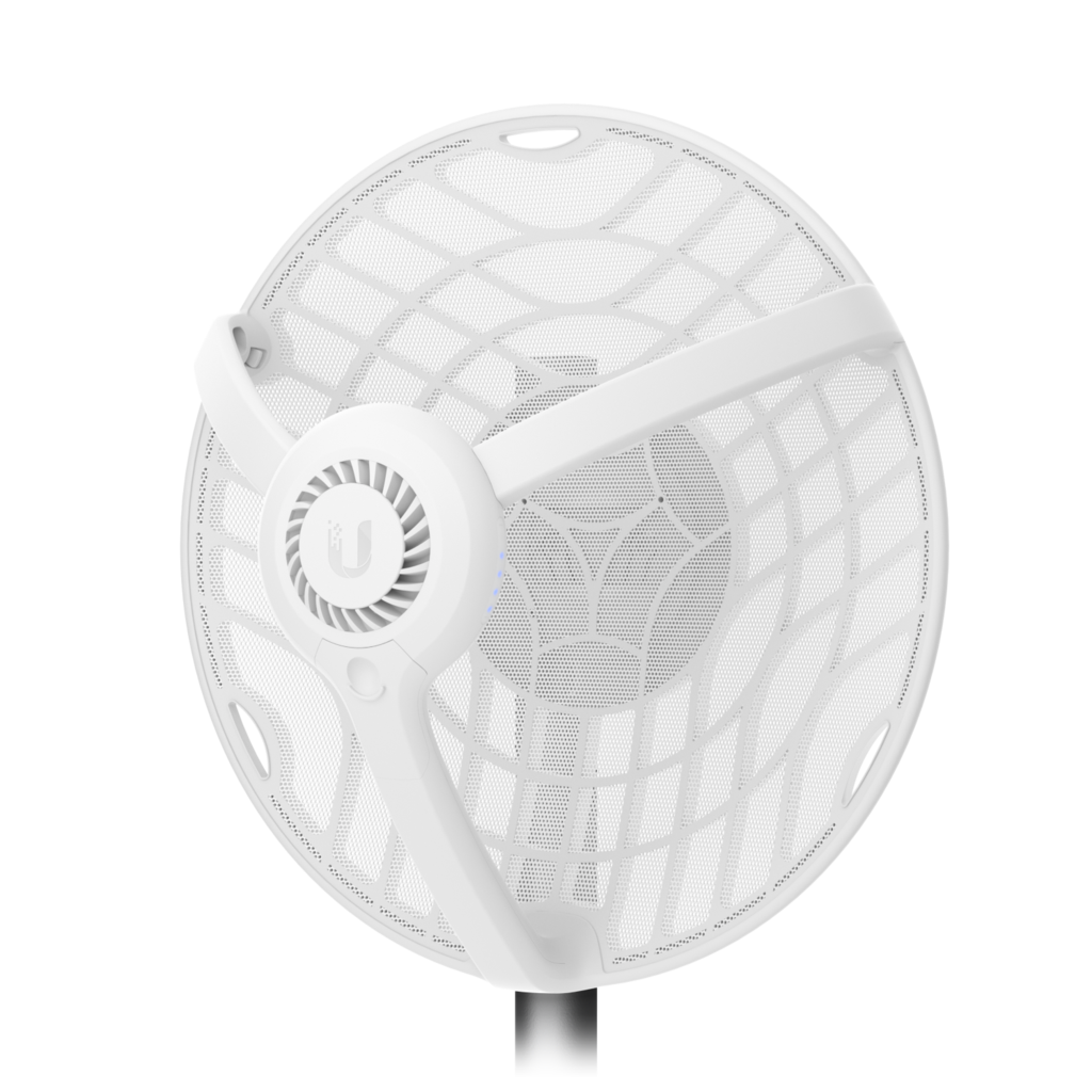 Ubiquiti airFiber 60 LR