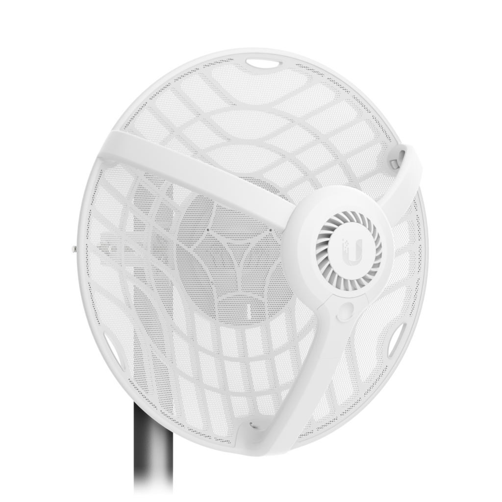 Ubiquiti airFiber 60 LR