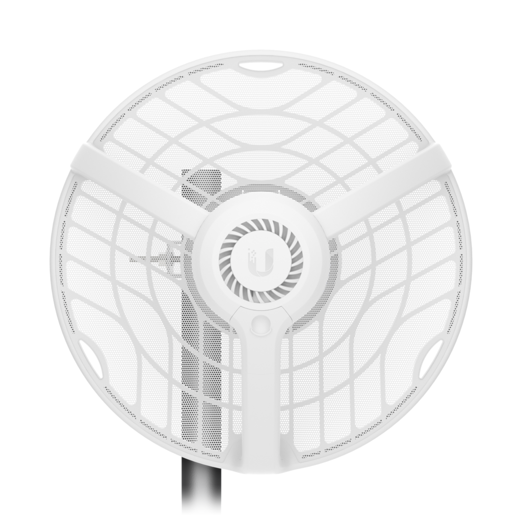 Ubiquiti airFiber 60 LR