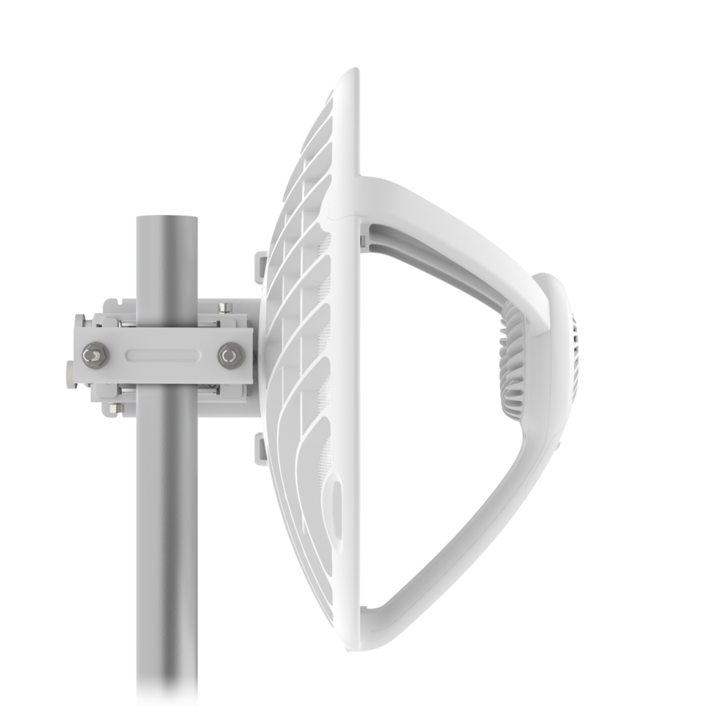 Ubiquiti airFiber 60 LR