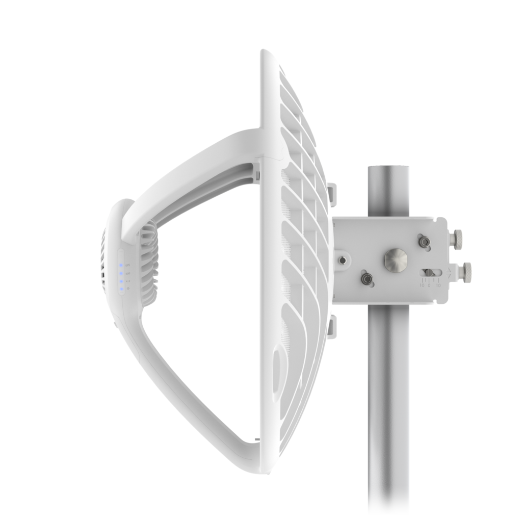Ubiquiti airFiber 60 LR