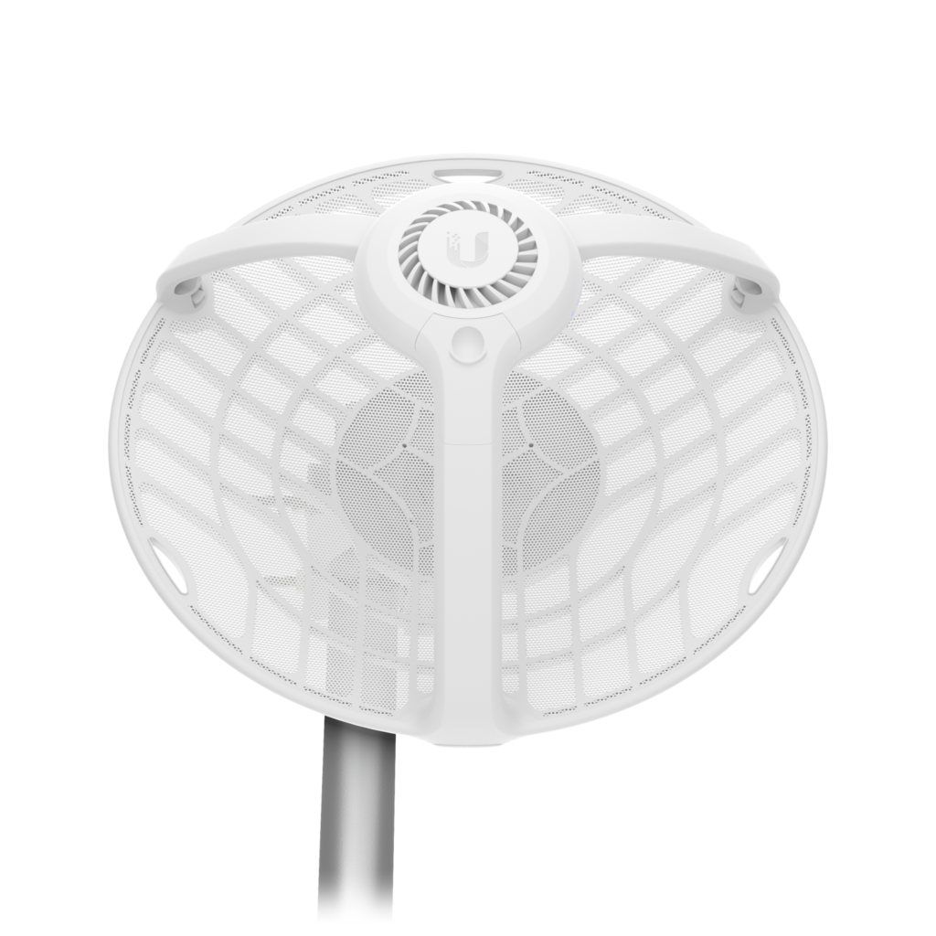 Ubiquiti airFiber 60 LR