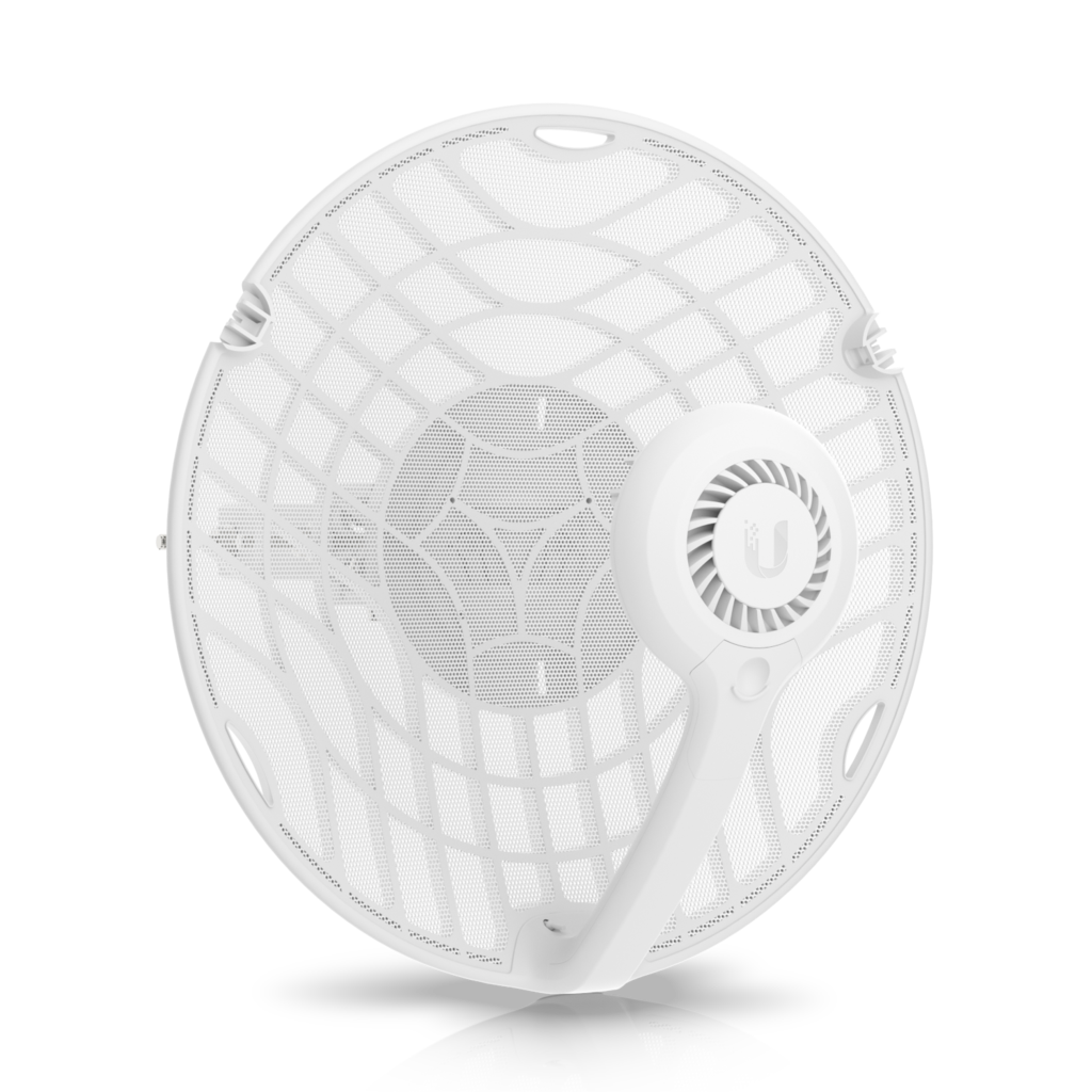 Ubiquiti airFiber 60 LR