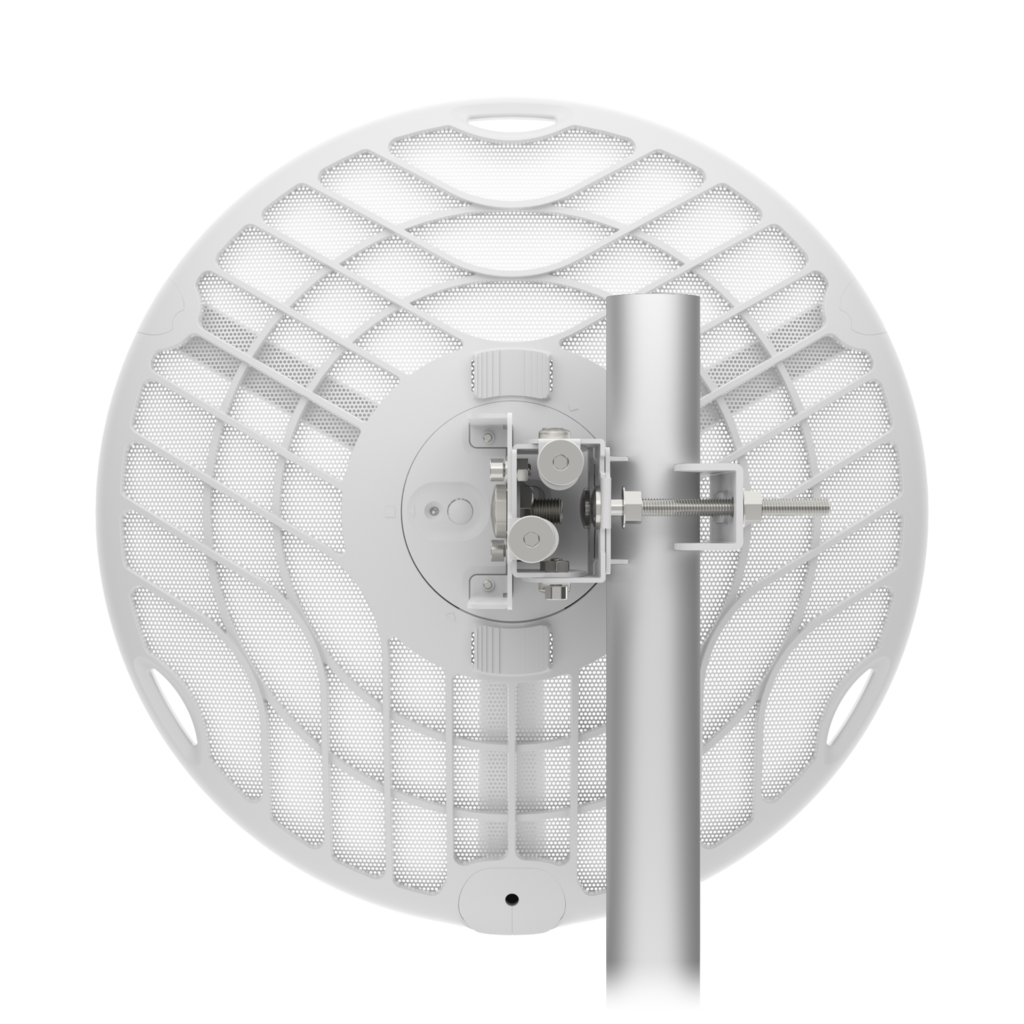 Ubiquiti airFiber 60 LR