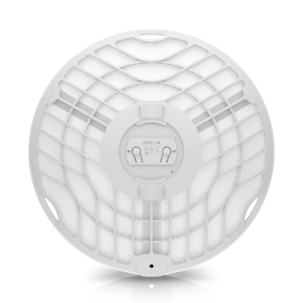 Ubiquiti airFiber 60 LR