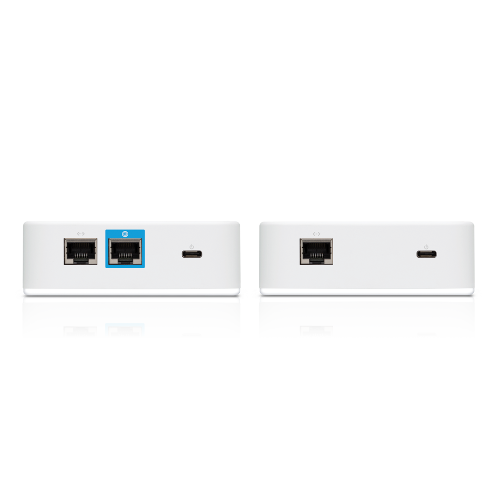 Ubiquiti AmpliFi Instant System