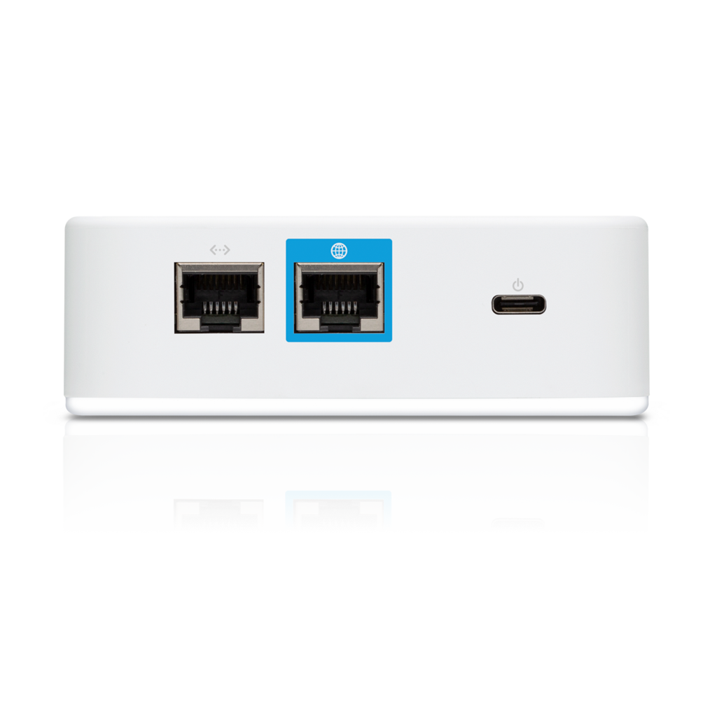 Ubiquiti AmpliFi Instant Router