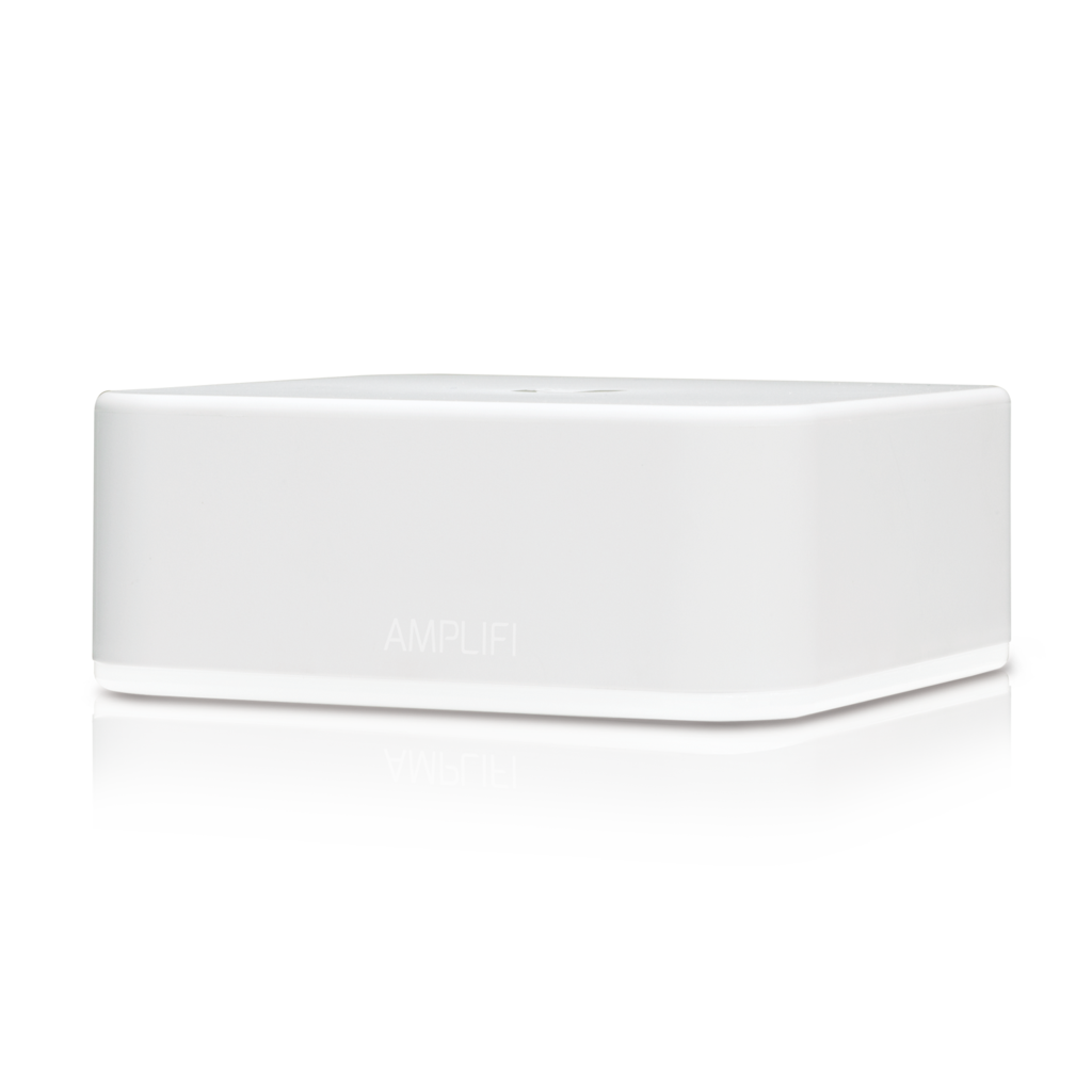 Ubiquiti AmpliFi Instant System