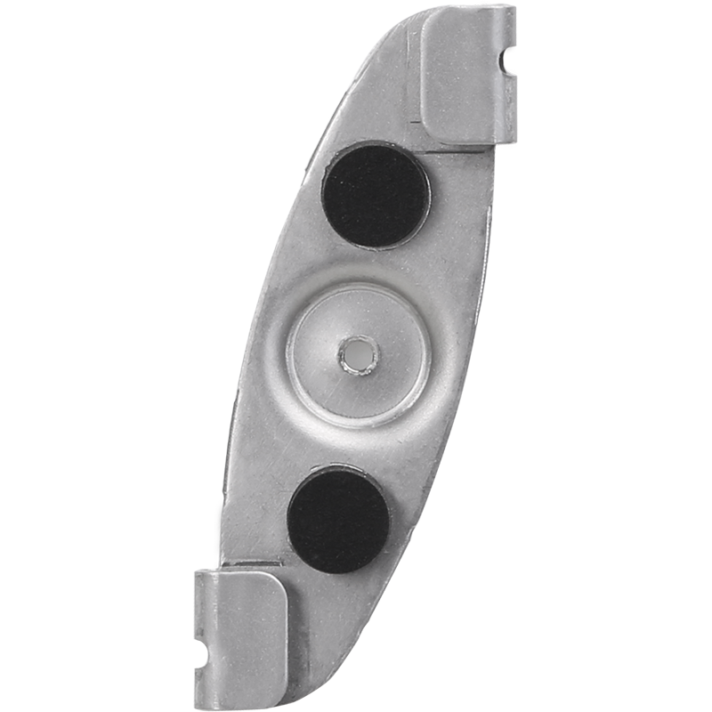 Ubiquiti Access Point Professional Mounting System